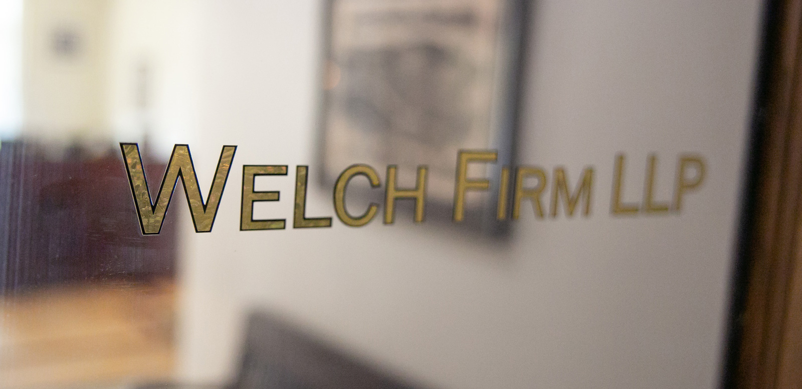 Real estate and estate planning attorney in Corning NY